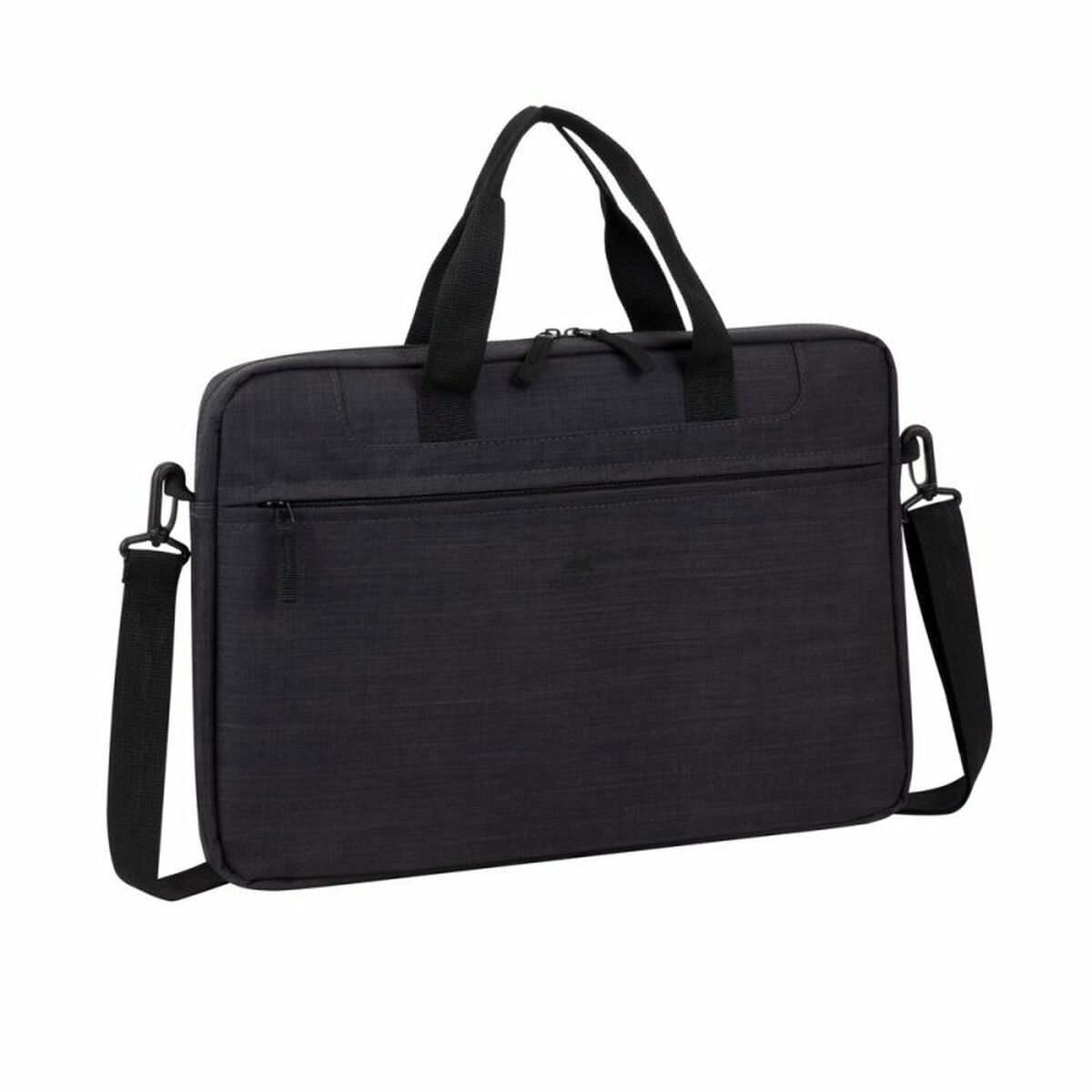 Pouzdro na notebook Rivacase Bundle Černý 15"